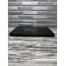 Ноутбук MSI GF63 144Ghz - i5-11400H / 16Gb / SSD 512Gb / RTX3050