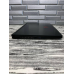 Ноутбук MSI GF63 144Ghz - i5-11400H / 16Gb / SSD 512Gb / RTX3050