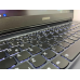 Ноутбук LENOVO Legion 5 - 17.3 144Hz / Ryzen 7 5800H / 16GB / SSD 1Tb /  RTX 3070 8Gb 140W