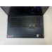 Ноутбук LENOVO Legion 5 - 17.3 144Hz / Ryzen 7 5800H / 16GB / SSD 1Tb /  RTX 3070 8Gb 140W