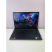 Ноутбук LENOVO Legion 5 - 17.3 144Hz / Ryzen 7 5800H / 16GB / SSD 1Tb /  RTX 3070 8Gb 140W