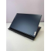 Ноутбук LENOVO Legion 5 - 17.3 144Hz / Ryzen 7 5800H / 16GB / SSD 1Tb /  RTX 3070 8Gb 140W