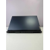 Ноутбук LENOVO Legion 5 - 17.3 144Hz / Ryzen 7 5800H / 16GB / SSD 1Tb /  RTX 3070 8Gb 140W