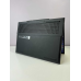 Ноутбук LENOVO Legion 5 - 17.3 144Hz / Ryzen 7 5800H / 16GB / SSD 1Tb /  RTX 3070 8Gb 140W