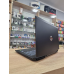 Потужний геймерський ноутбук HP Pavillion Model 17 cd0526na