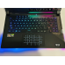 Ноутбук Asus Rog Srtrix Scar 15,6 300hz - Ryzen 9 5900hx • Ram 16ГБ • SSD 1ТБ • RTX 3080