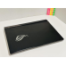 Ноутбук Asus Rog Srtrix Scar 15,6 300hz - Ryzen 9 5900hx • Ram 16ГБ • SSD 1ТБ • RTX 3080