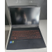 Ноутбук MSI Katana GF66  15,6“ I7-11800H/16GB/SSD 512TB/3070 8GB
