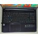 Ноутбук ACER PREDATOR HELIOS 300 - I7-10750H / 16gb / SSD 512gb / RTX 3060
