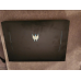 Ноутбук ACER PREDATOR HELIOS 300 - I7-10750H / 16gb / SSD 512gb / RTX 3060