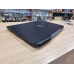Потужний геймерський ноутбук HP Pavillion Model 17 cd0526na