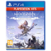 Ігрова приставка Sony Playstation 4 Slim 1Tb +  Detroit/Horizon/Одні з нас (PS4 slim)
