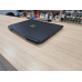 Потужний геймерський ноутбук HP Pavillion Model 17 cd0526na