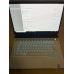 Ноутбук DELL alienware m15 r2 -  i9-9980HK / 16gb / 1TB SSD M.2 PCIe /  RTX 2080 Max-Q 8GB
