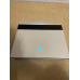 Ноутбук DELL alienware m15 r2 -  i9-9980HK / 16gb / 1TB SSD M.2 PCIe /  RTX 2080 Max-Q 8GB