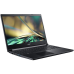 Ігровий ноутбук ACER Aspire 7 A715-43G-R02P - AMD Ryzen 5 5625U , 15.6“ Full HD, 16GB, SSD 512GB, RTX 3050 4GB