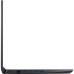 Ігровий ноутбук ACER Aspire 7 A715-43G-R02P - AMD Ryzen 5 5625U , 15.6“ Full HD, 16GB, SSD 512GB, RTX 3050 4GB