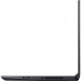 Ігровий ноутбук ACER Aspire 7 A715-43G-R02P - AMD Ryzen 5 5625U , 15.6“ Full HD, 16GB, SSD 512GB, RTX 3050 4GB