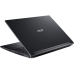 Ігровий ноутбук ACER Aspire 7 A715-43G-R02P - AMD Ryzen 5 5625U , 15.6“ Full HD, 16GB, SSD 512GB, RTX 3050 4GB