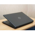 Ноутбук Dell Latitude 5401 Titan Grey Intel Core i5-9400H RAM 16 SSD256 IPS FullHD NVIDIA GeForce MX150
