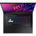Ноутбук ASUS ROG Strix G15 G512LWS -  i7-10750H / GeForce RTX 2070