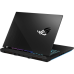 Ноутбук ASUS ROG Strix G15 G512LWS -  i7-10750H / GeForce RTX 2070