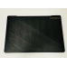 Ноутбук Asus Rog Zephyrus 16“ 2k 165гц - i9-11900h  • Ram 16гб • SSD1тб • RTX 3060