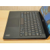 Сенсорний сучасний тонкий ноутбук Dell XPS P54G