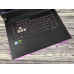 Ноутбук Asus ROG Strix GL531G - i5-9300Н / GTX1660Ti /16Gb / SSD512Gb