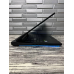 Ноутбук Asus ROG Strix GL531G - i5-9300Н / GTX1660Ti /16Gb / SSD512Gb