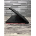 Ноутбук Asus ROG Strix GL531G - i5-9300Н / GTX1660Ti /16Gb / SSD512Gb