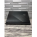 Ноутбук Asus ROG Strix GL531G - i5-9300Н / GTX1660Ti /16Gb / SSD512Gb