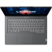 Ноутбук Lenovo Legion Slim 5 14APH8