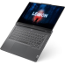 Ноутбук Lenovo Legion Slim 5 14APH8