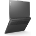 Ноутбук Lenovo Legion Slim 5 14APH8