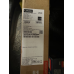 Ноутбук Lenovo Legion Slim 5 14APH8