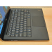 Сенсорний сучасний тонкий ноутбук Dell XPS P54G