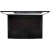 Ноутбук MSI Thin GF63 -  i5-12450H / 16Гб / ssd m2 512Гб / RTX 2050