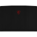 Ноутбук MSI Thin GF63 -  i5-12450H / 16Гб / ssd m2 512Гб / RTX 2050