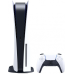 Ігрова приставка PS5 PlayStation 5 з приводом + Call of Duty: Modern Warfare III