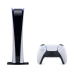 Sony INZONE M3 + PS5 Digital + INZONE H3
