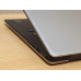 Сенсорний сучасний тонкий ноутбук Dell XPS P54G