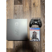 Ігрова приставка Sony Playstation 4 Slim 1Tb Limited edition Days of Play