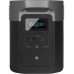Зарядна станція EcoFlow DELTA Max 1600