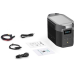 Зарядна станція EcoFlow DELTA Max 1600