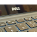 Сенсорний сучасний тонкий ноутбук Dell XPS P54G