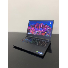 Ноутбук Xiaomi Mi Gaming  (144Гц) - i7-9750H/16RAM/SSD 1000 GB/ RTX 2060 6GB