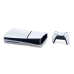 Консоль Sony PlayStation 5 D Chassis (PS5 slim) з приводом