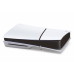 Консоль Sony PlayStation 5 D Chassis (PS5 slim) з приводом+ God of War Ragnarok