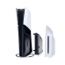 Консоль Sony PlayStation 5 D Chassis (PS5 slim) з приводом+ God of War Ragnarok